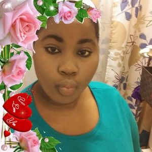 Meet your Posher, Angie